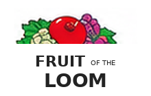 Fruit of the Loom