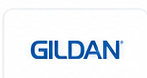 Gildan