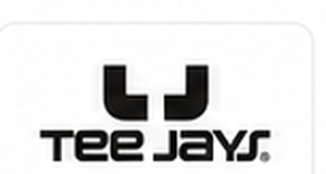 Tee Jays