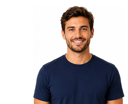 Herren