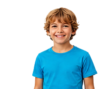 Kinder