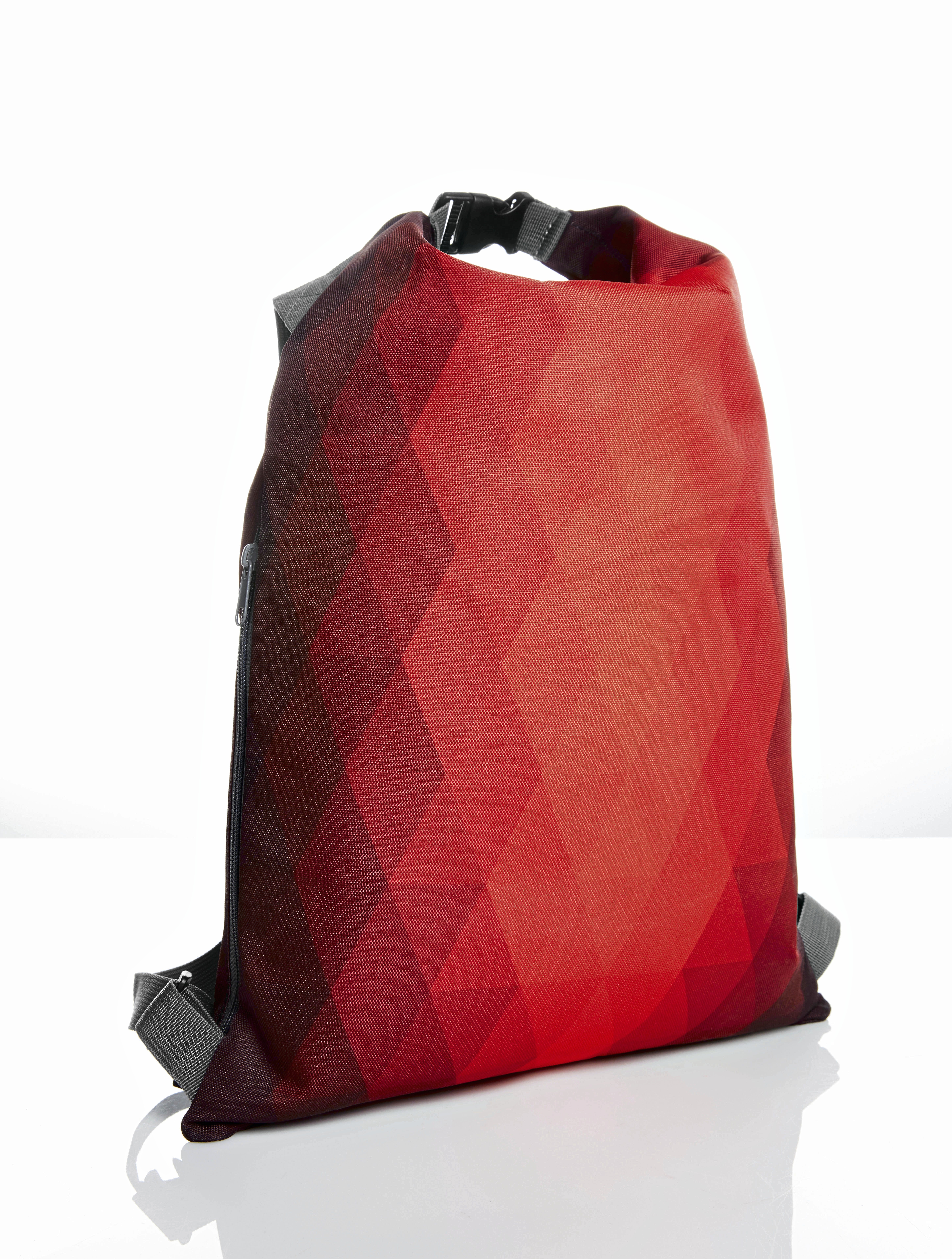 Backpack Diamond