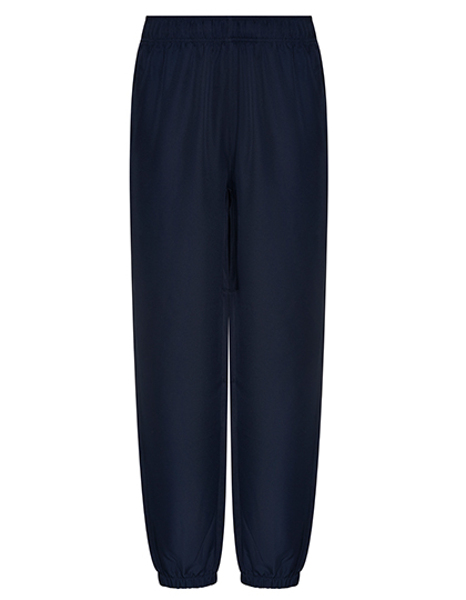 Active Trackpants French Navy 3XL