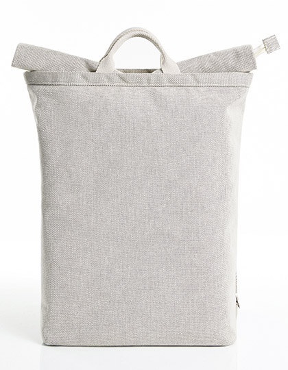 Backpack Loom Nature 28 x 43 x 14 cm