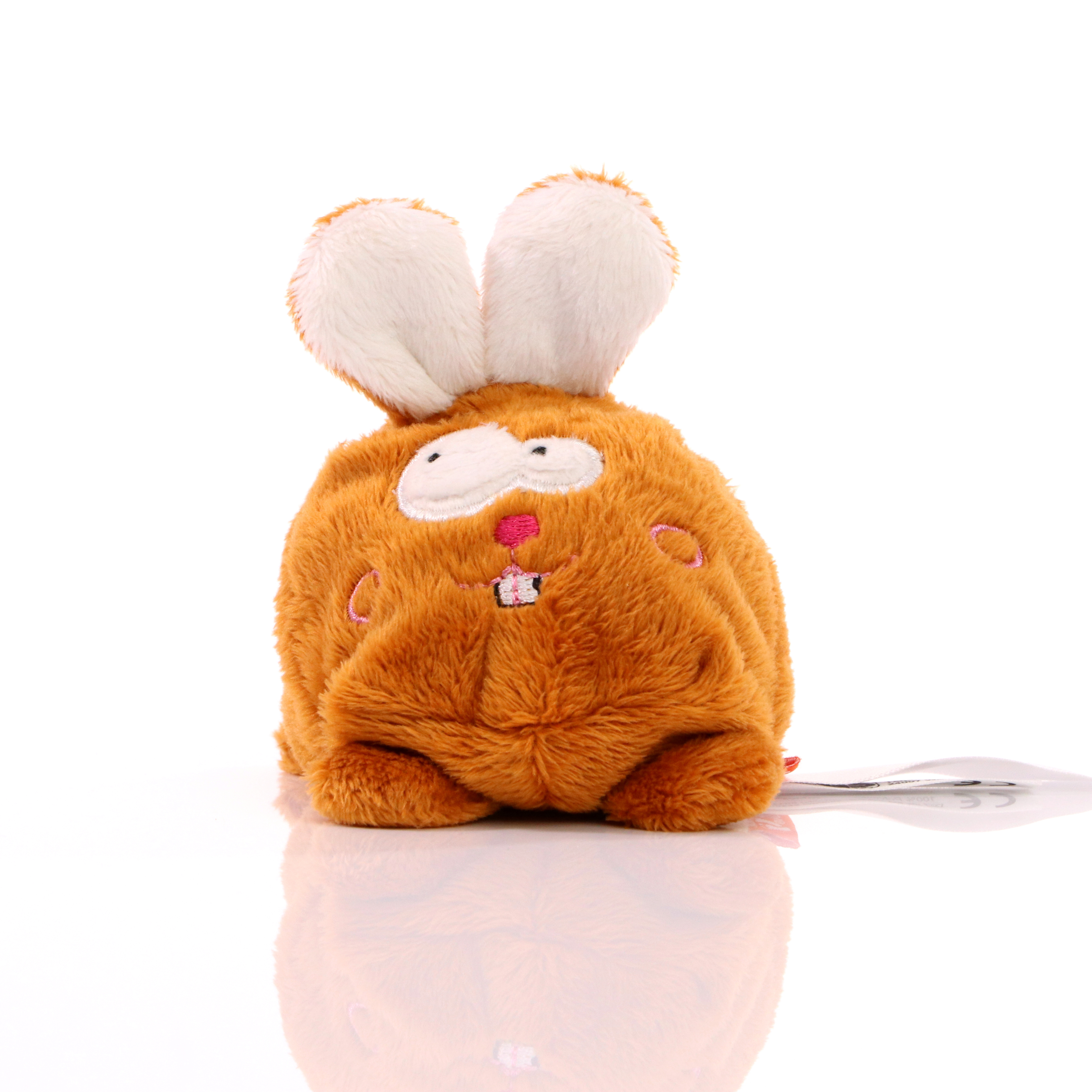 Schmoozies® Hase