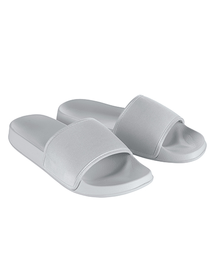 Cool Sliders Grey 47/48