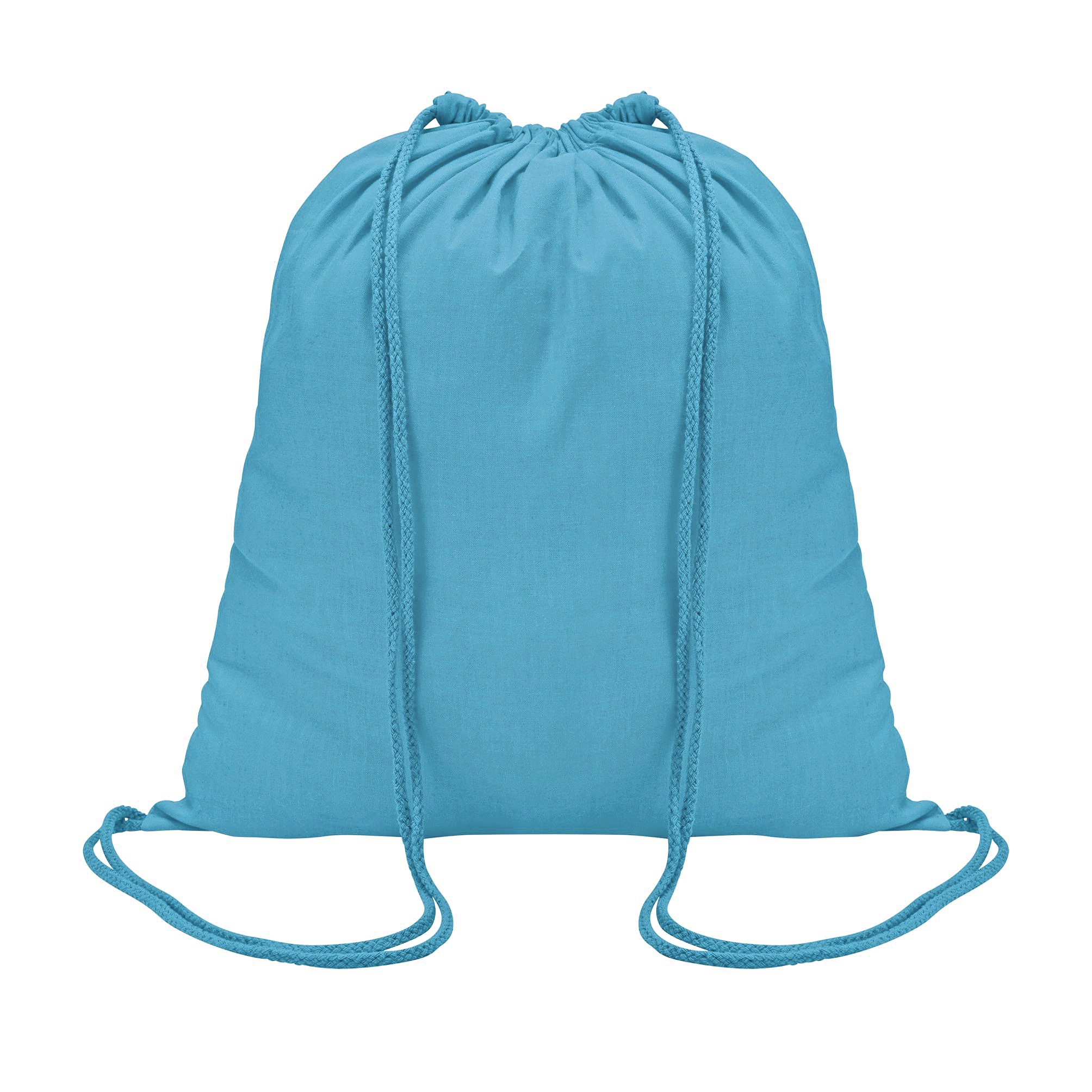 Drawstring Backpack Genova