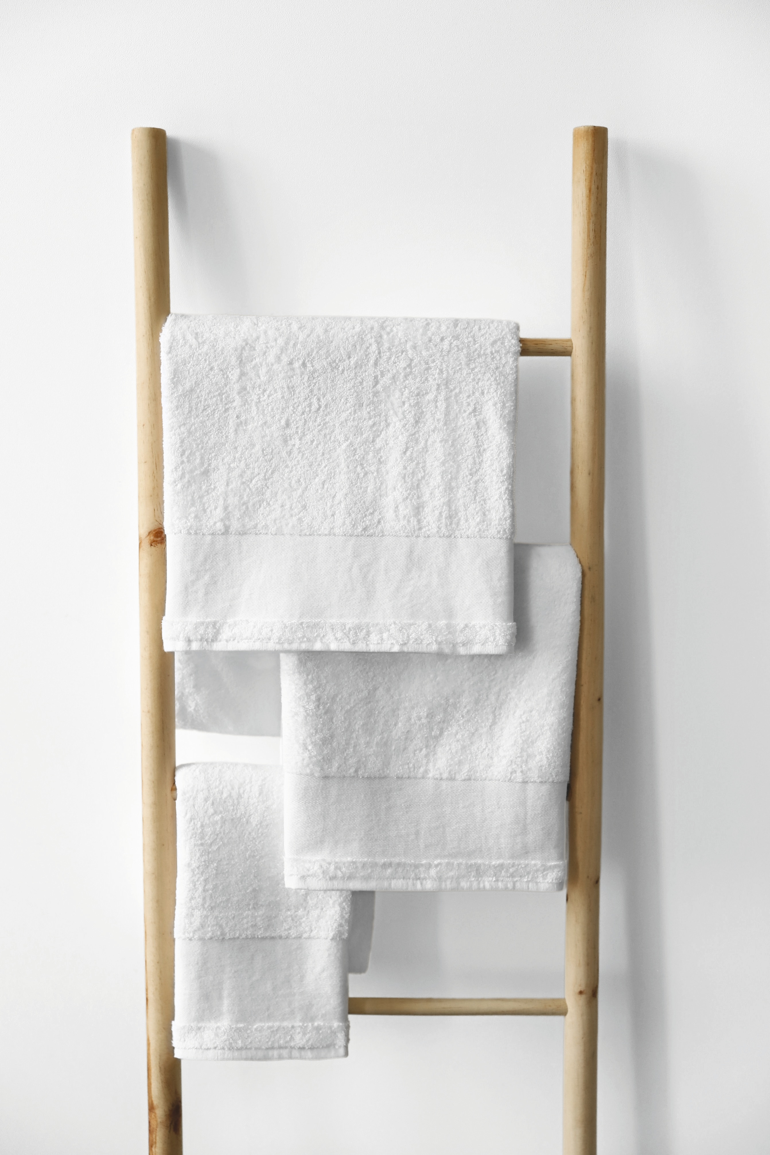 Bath Towel Bayside 70