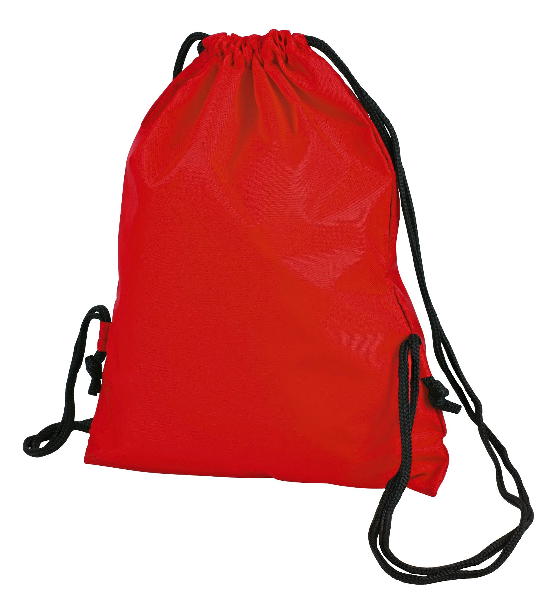 Taffeta Backpack Sport