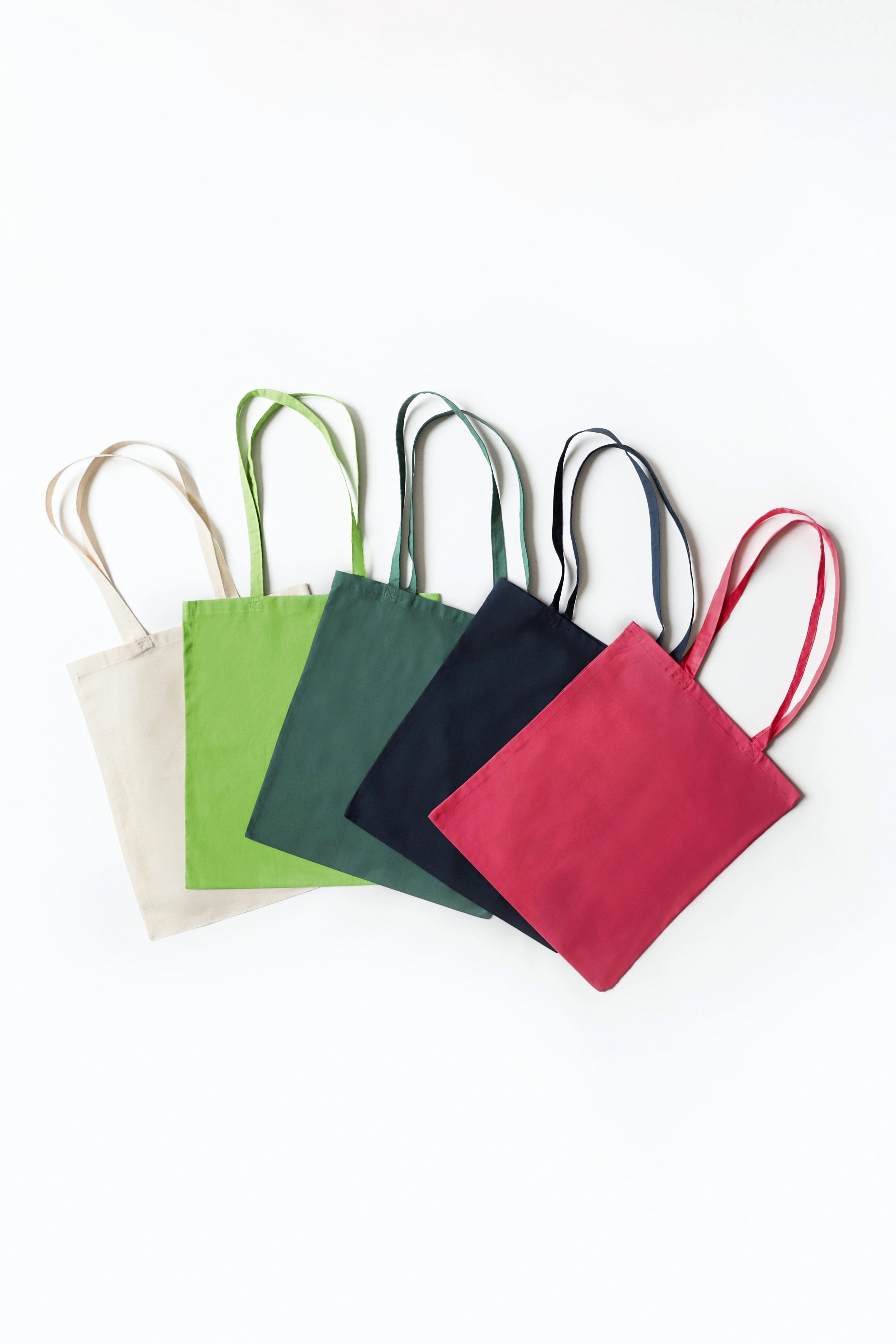 Shopping Bag Ibiza