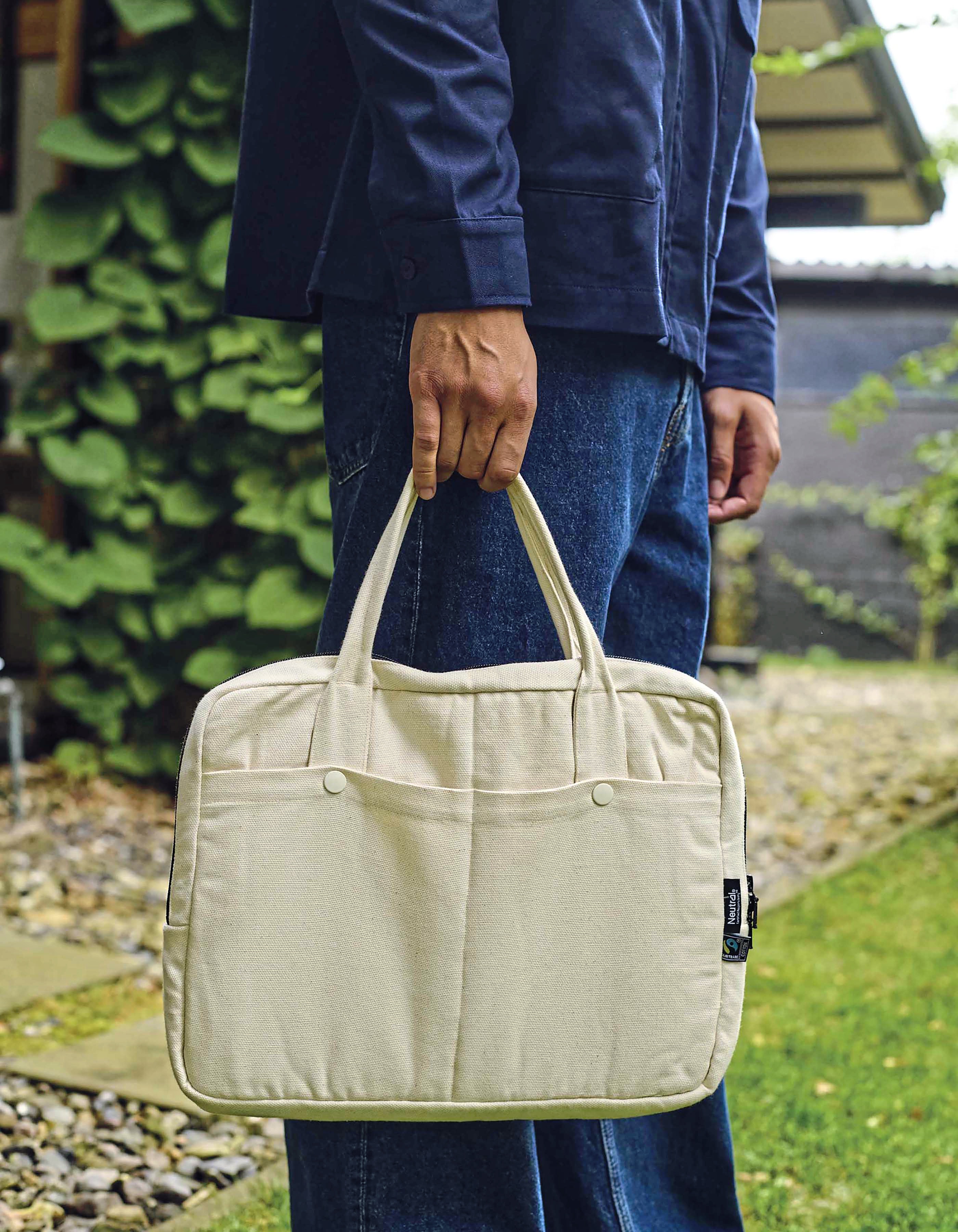 Business Bag