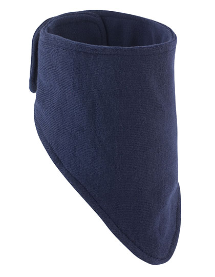 Bandit Face/Neck/Chest Warmer Navy L/XL