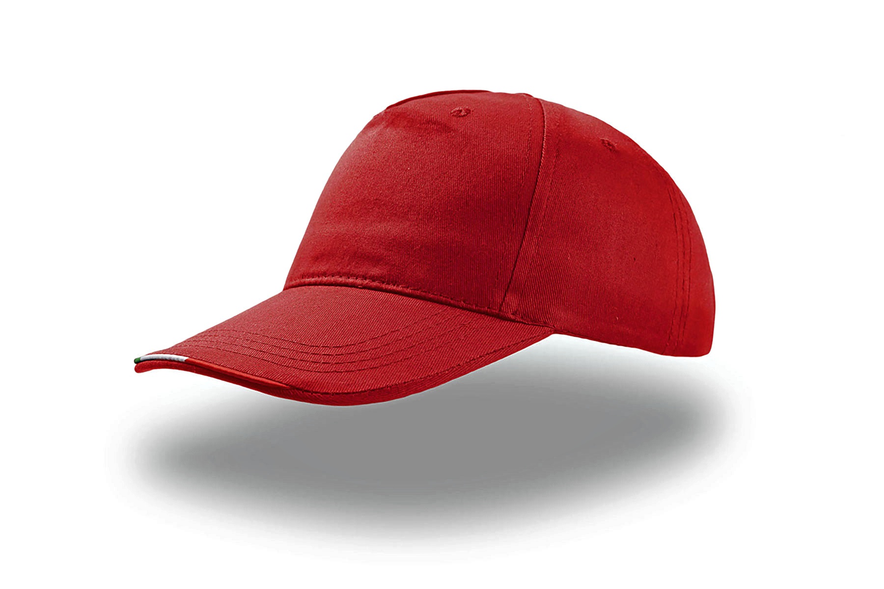 Atlantis Start Five Italia Cap