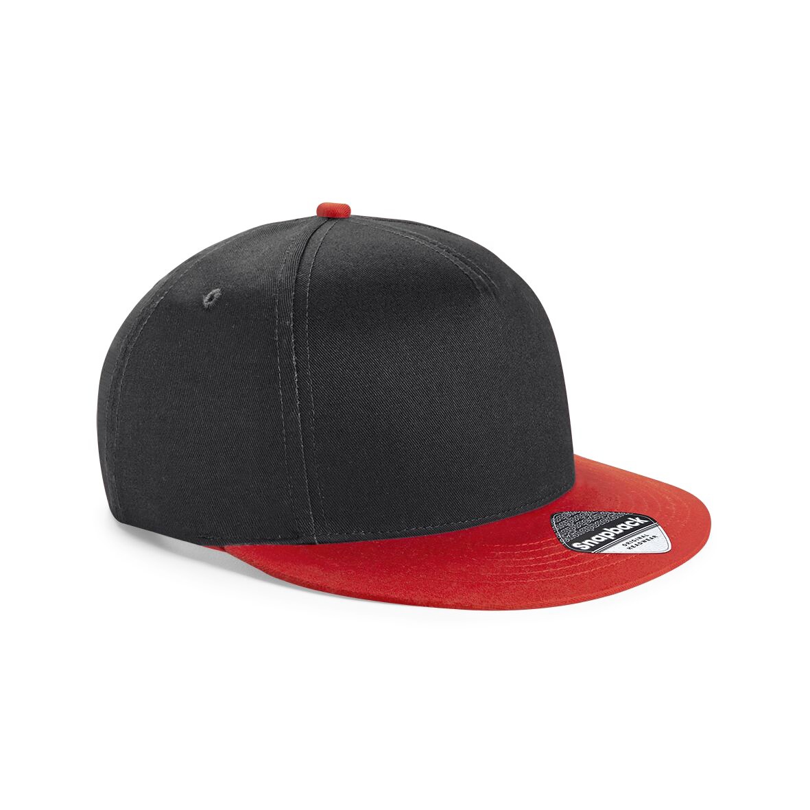 Beechfield Youth Size Snapback