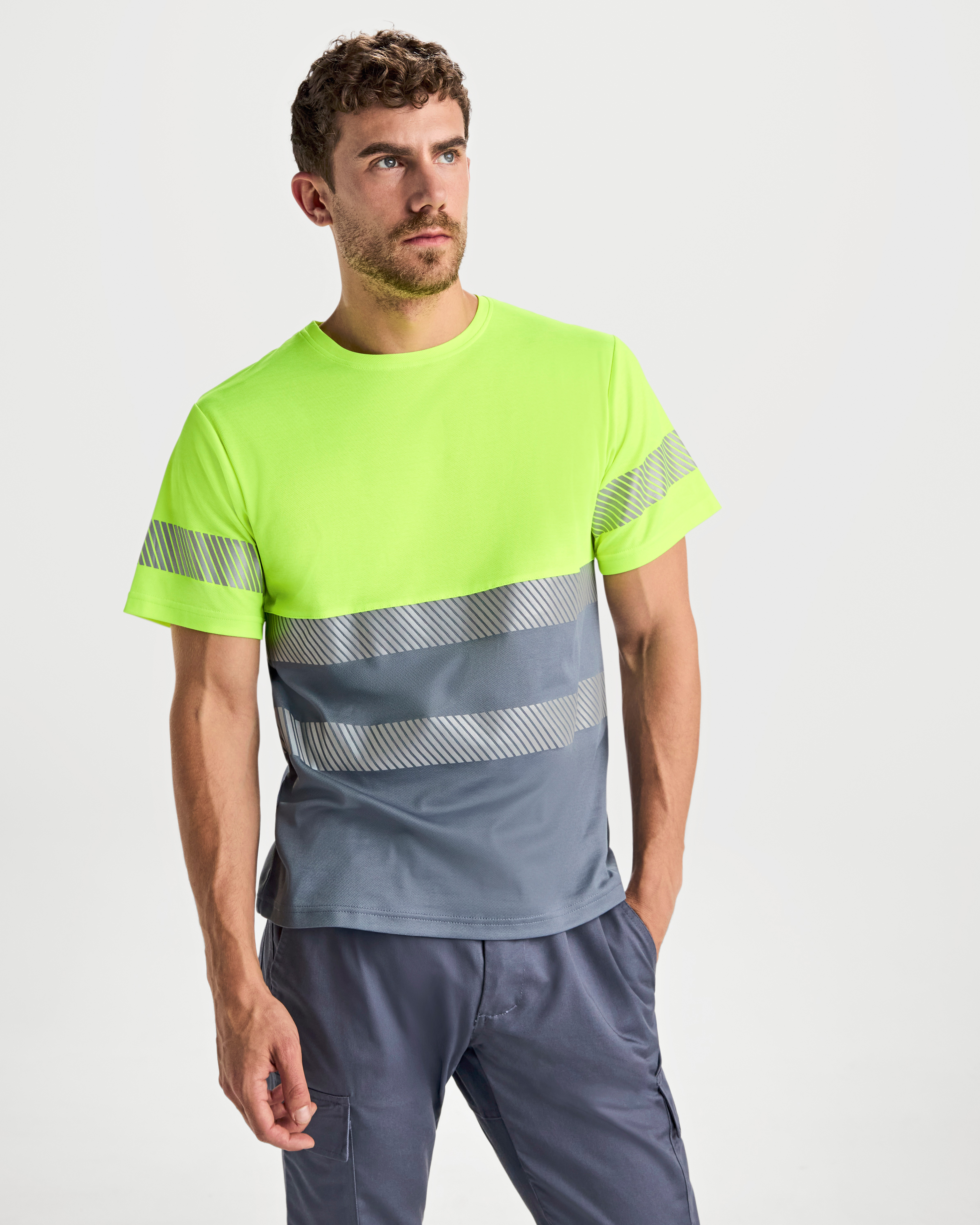 T-Shirt Tauri