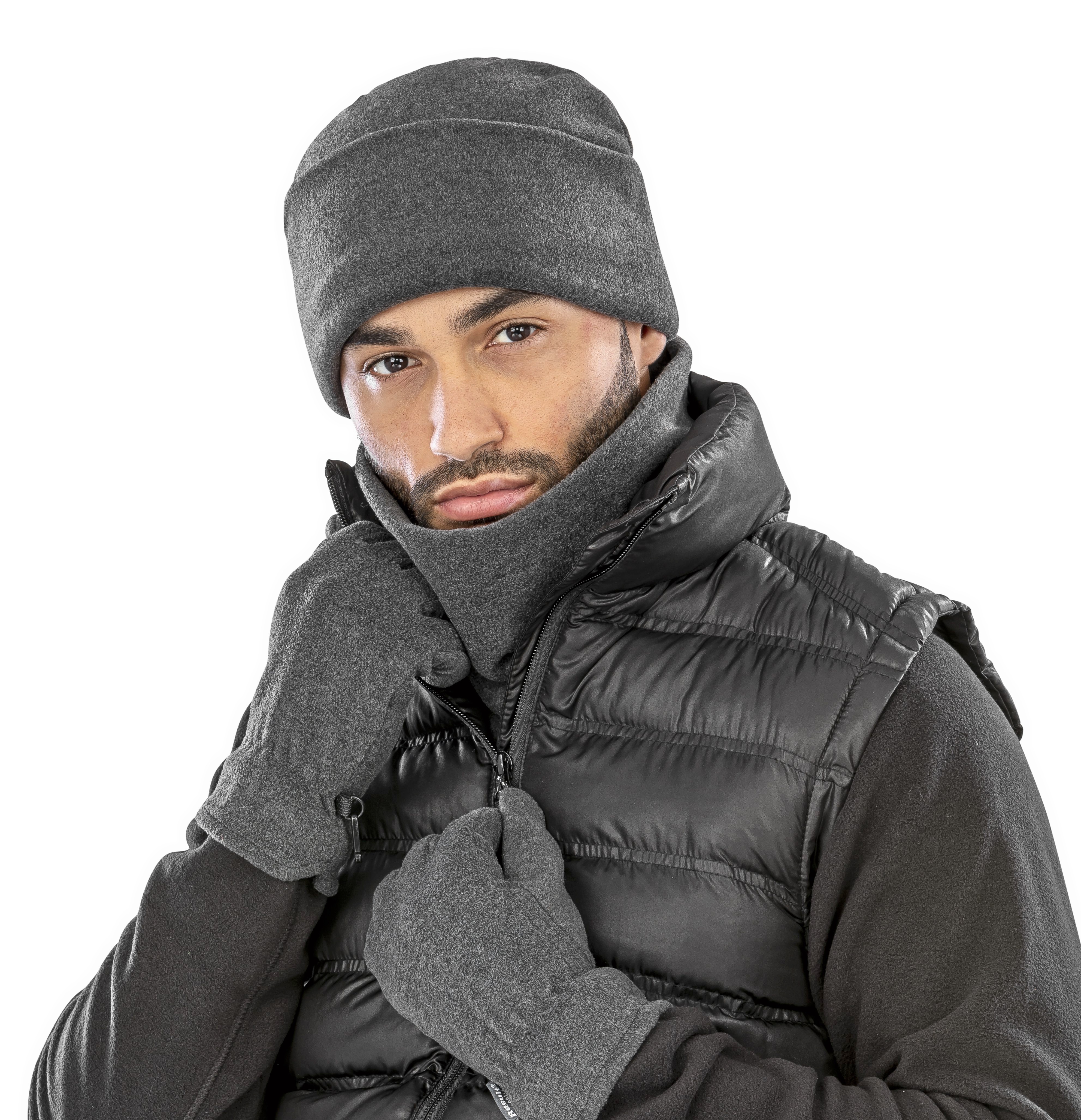 Polartherm™ Accessory Set