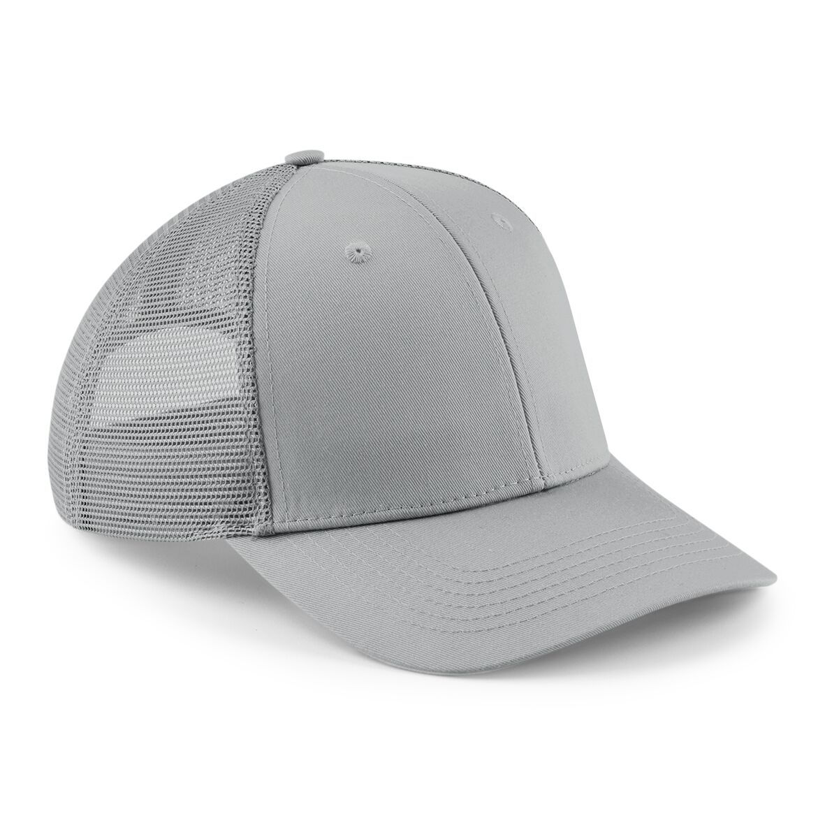Beechfield Urbanwear Trucker