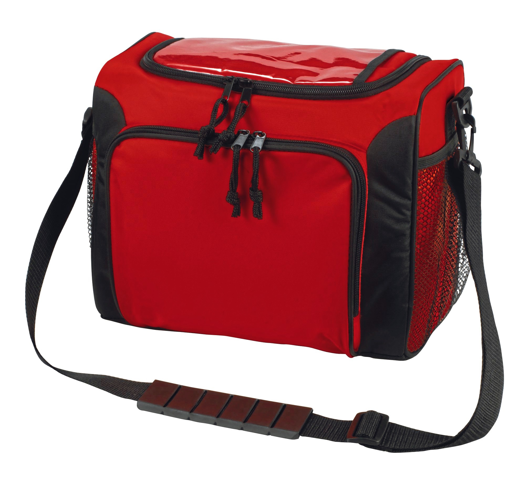 Cooler Bag Sport