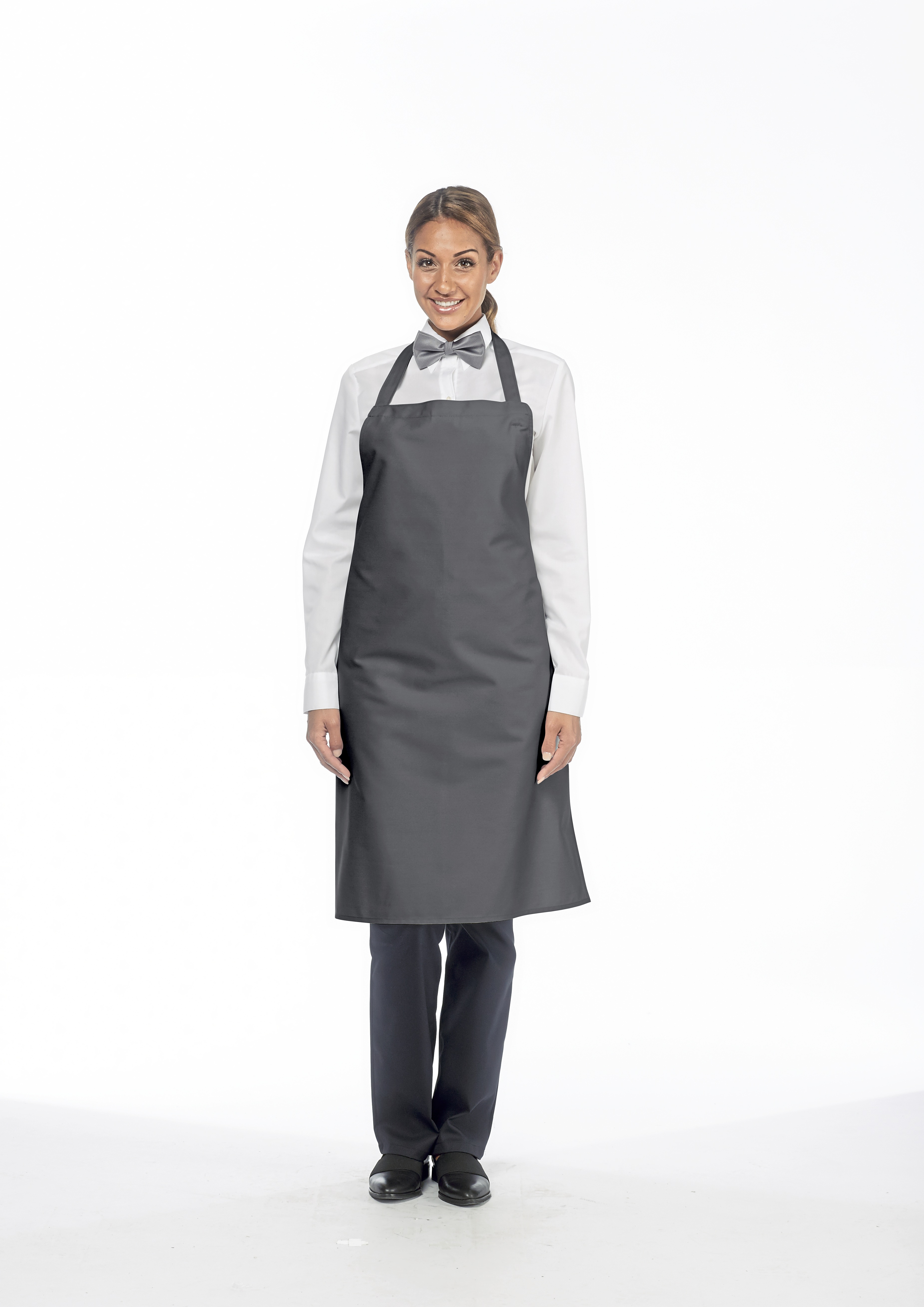 Bib Apron Verona 90