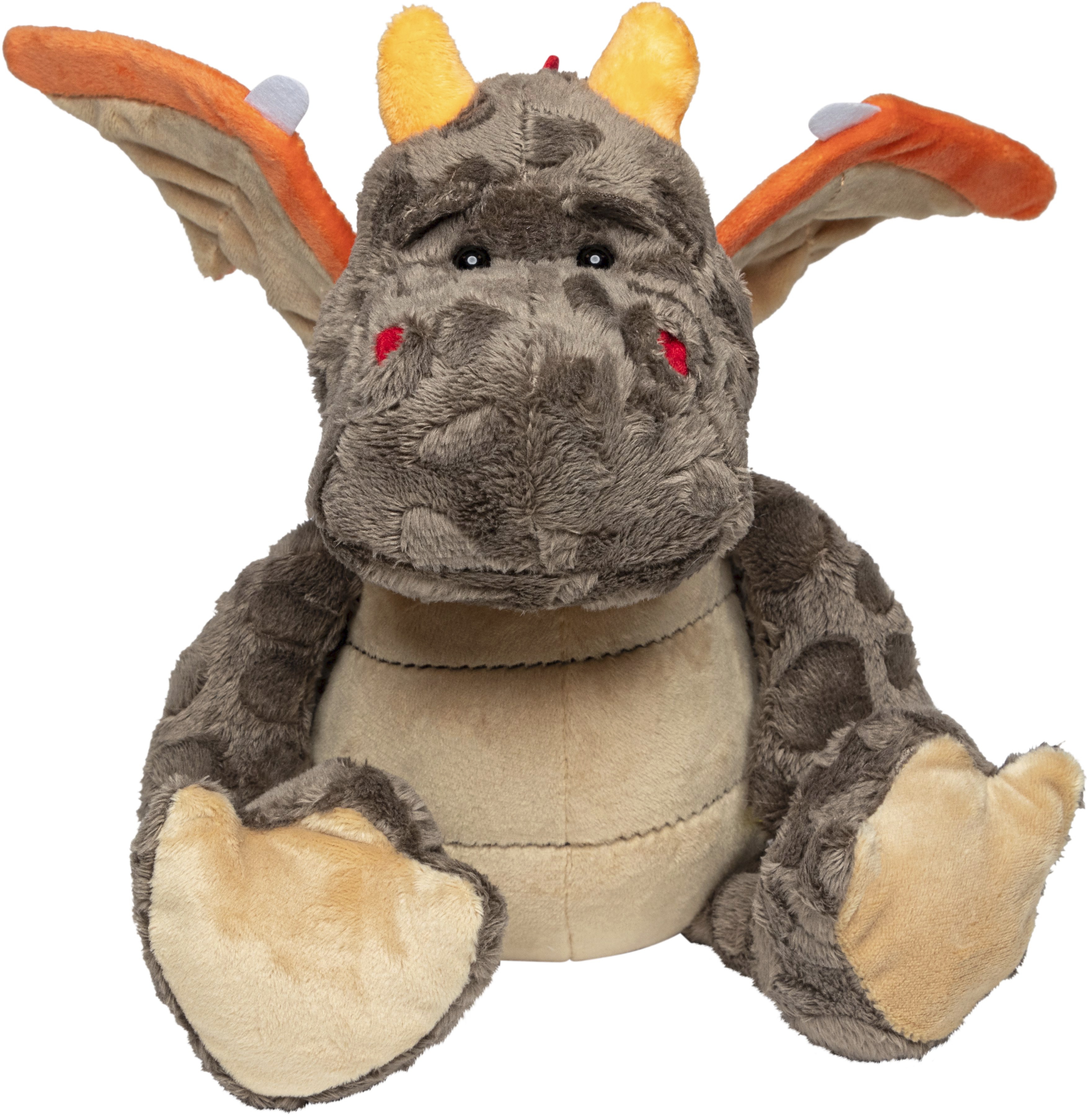 MiniFeet® Drache Edda