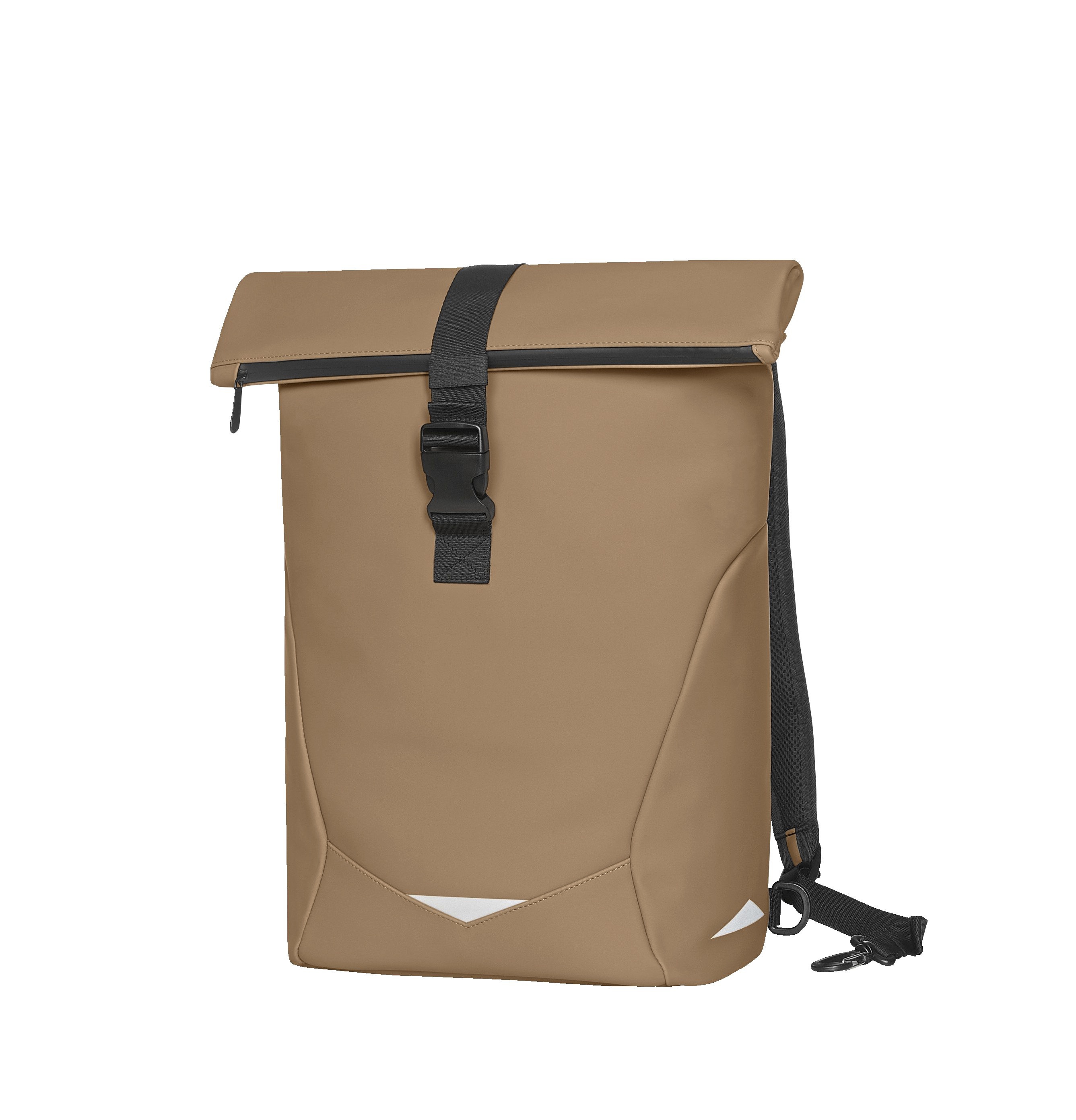 Bike Backpack Orbit