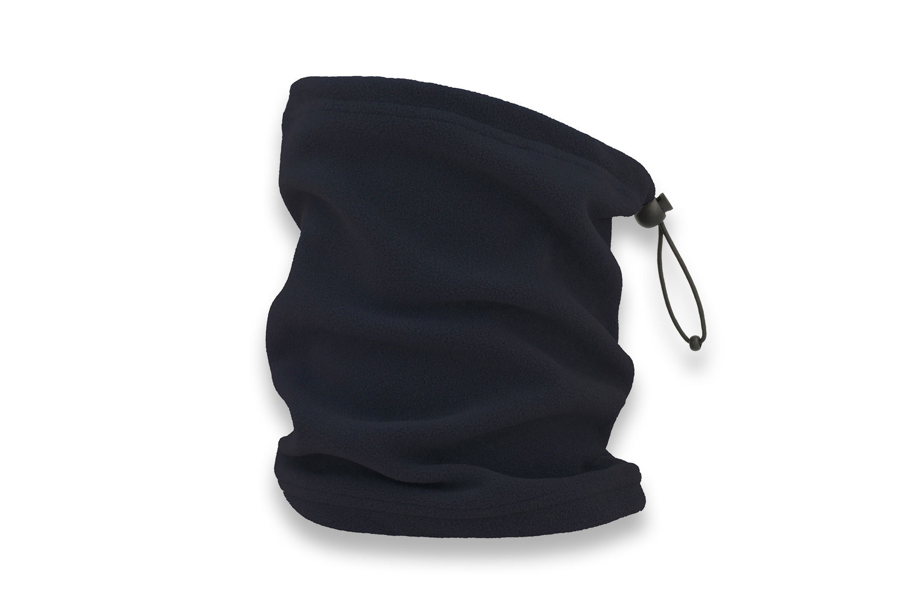 Atlantis Hotty - Warm Neckwarmer