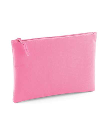 Grab Pouch True Pink 28 x 19 cm
