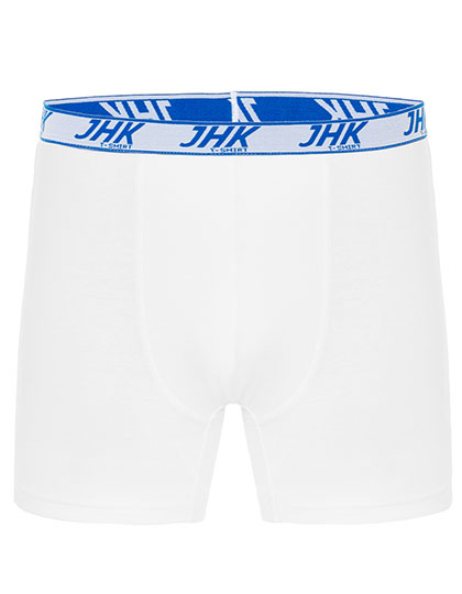 Men´s Midway Briefs (3 Pack) White XXL