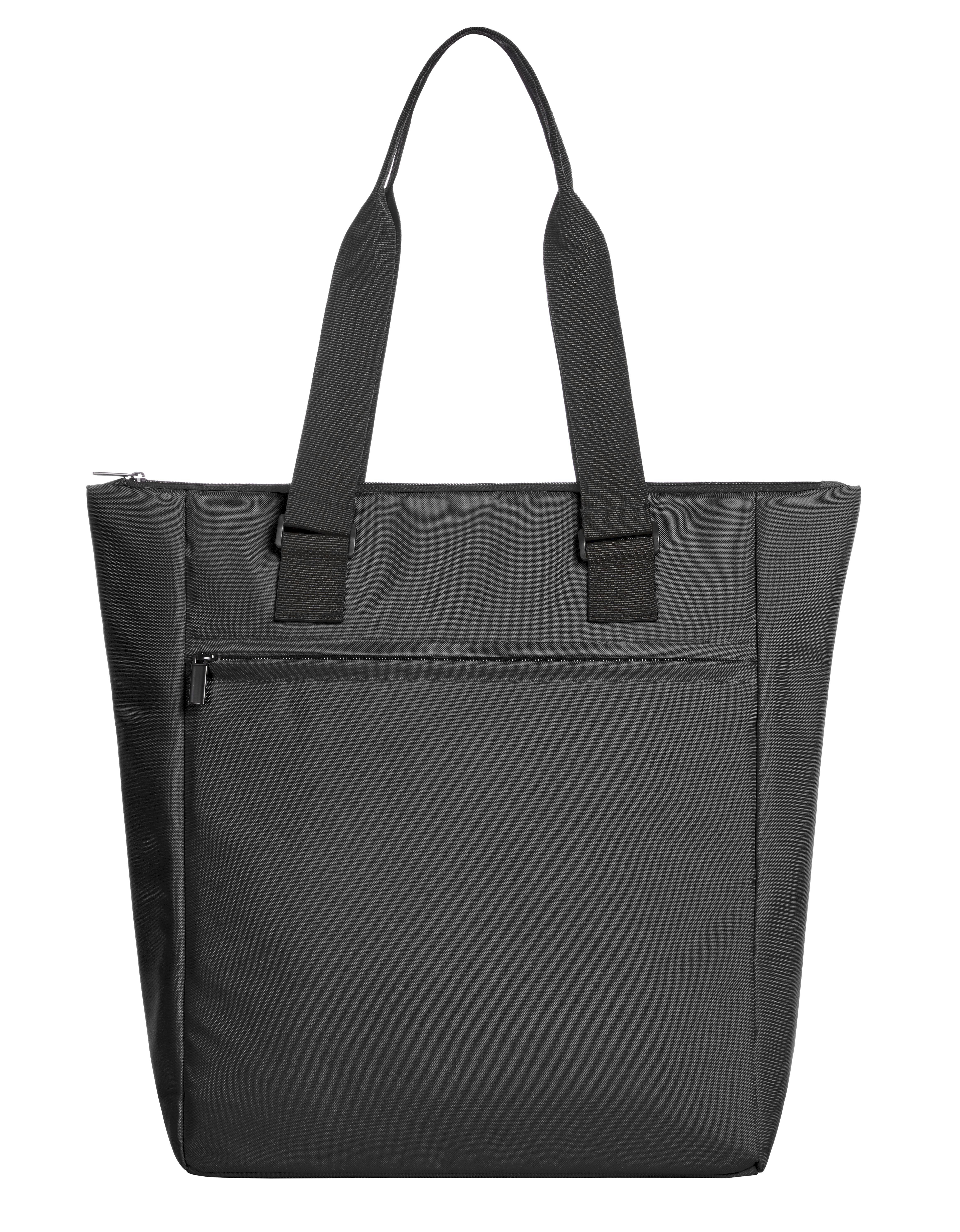 Cooling Shopper Daily