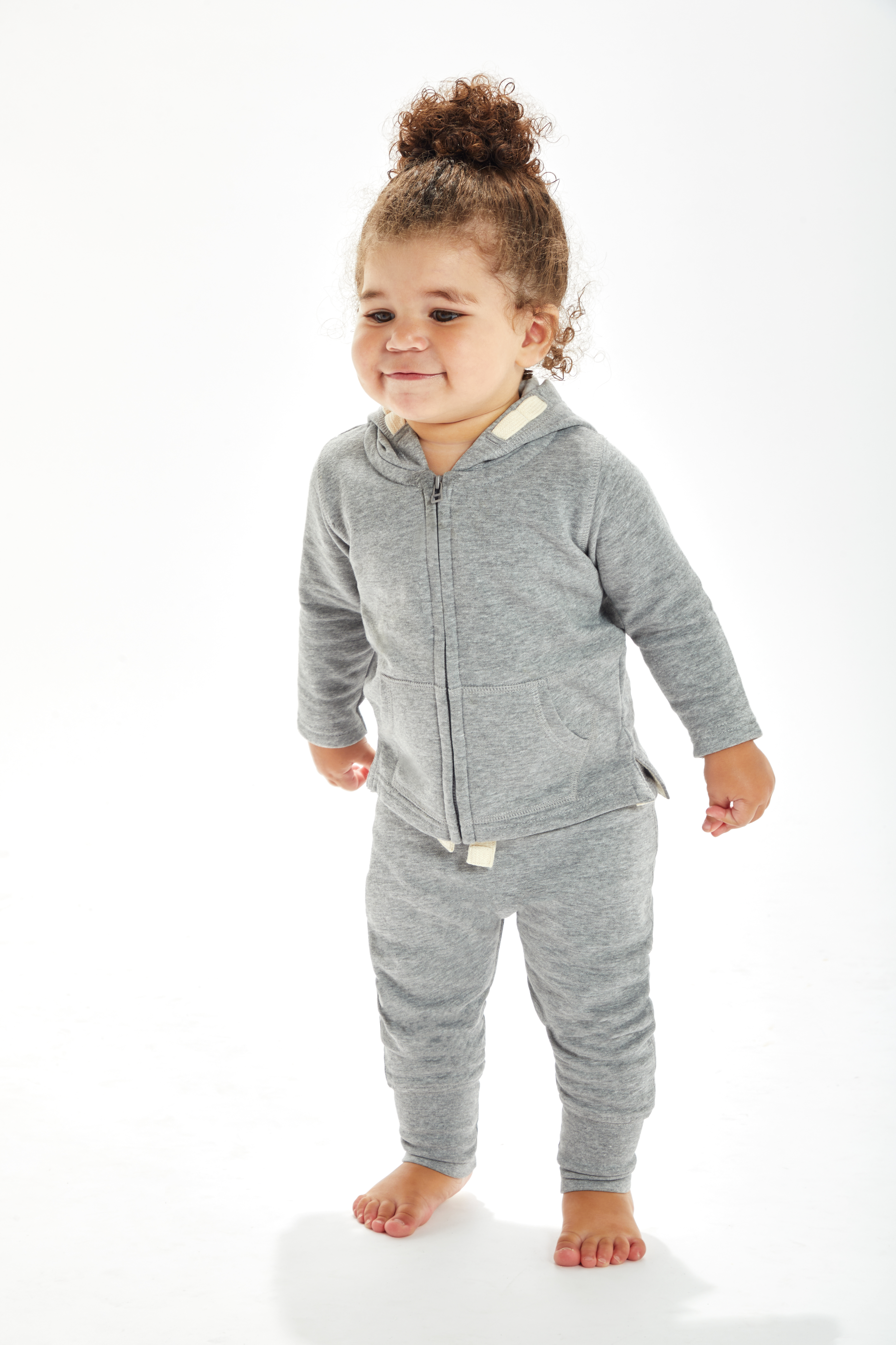 Baby Sweatpants