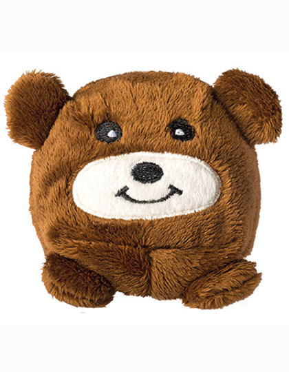 Schmoozies® Bär Standard 7 cm