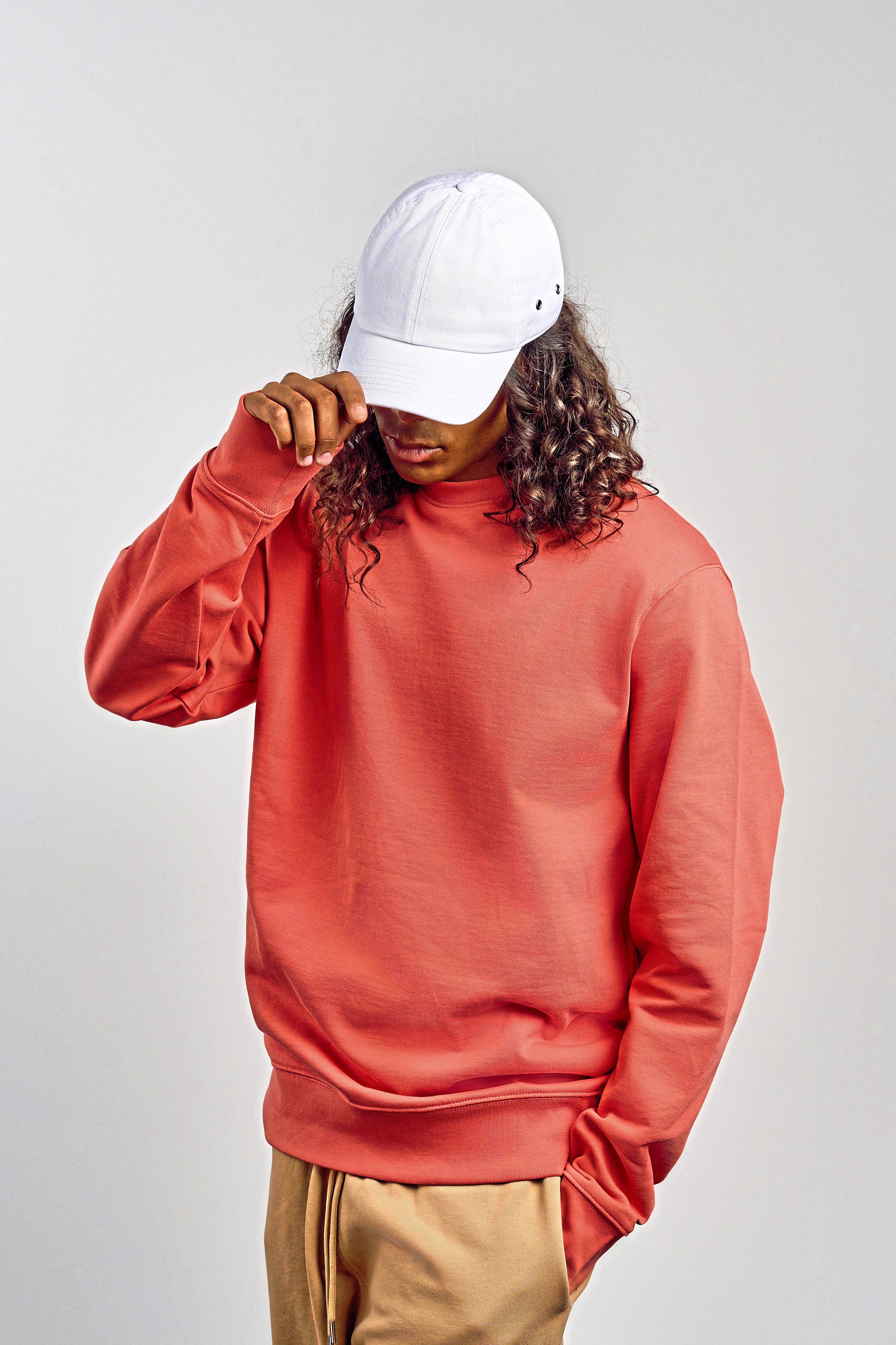 Atlantis Action-S Cap