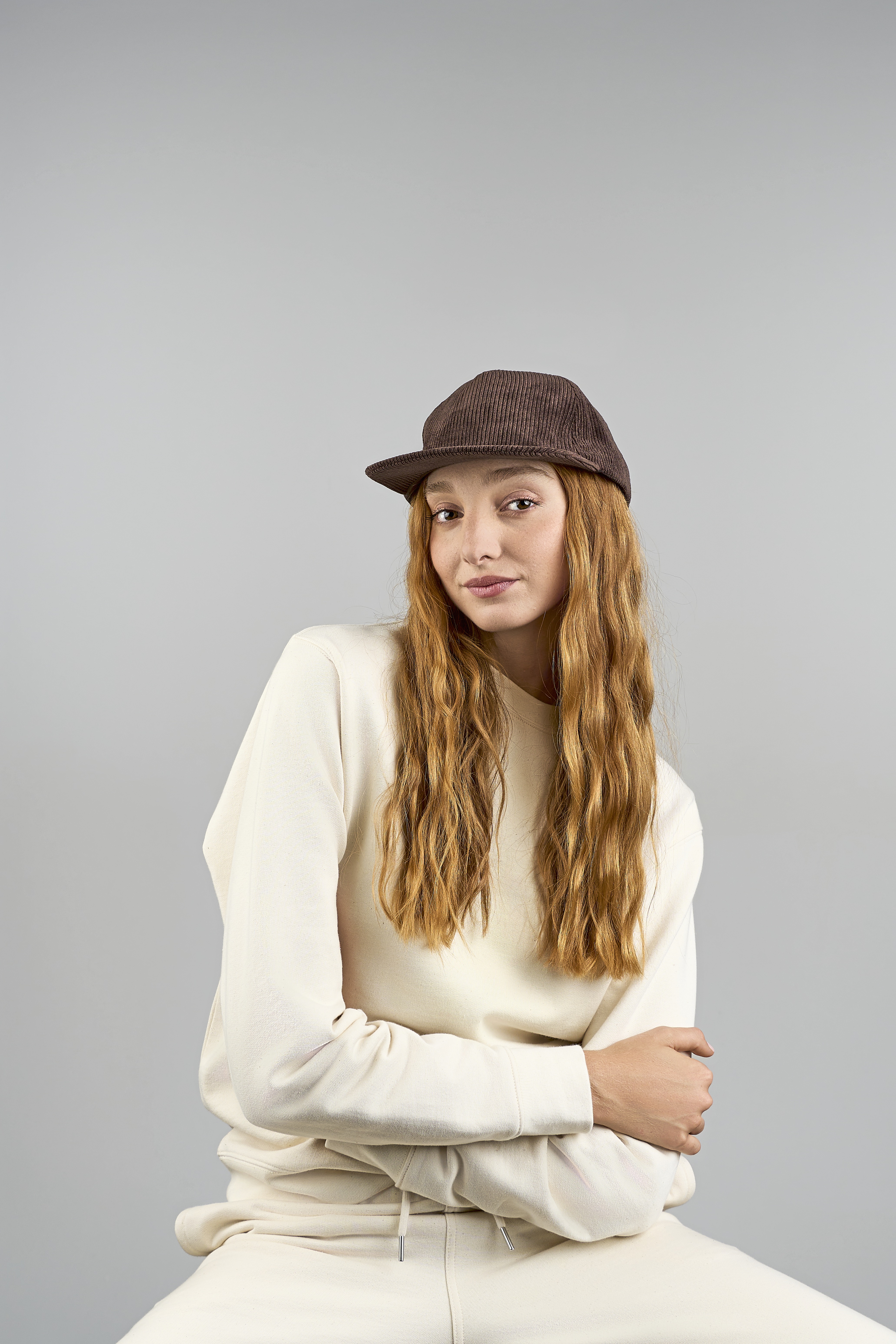 Atlantis Severny Cap