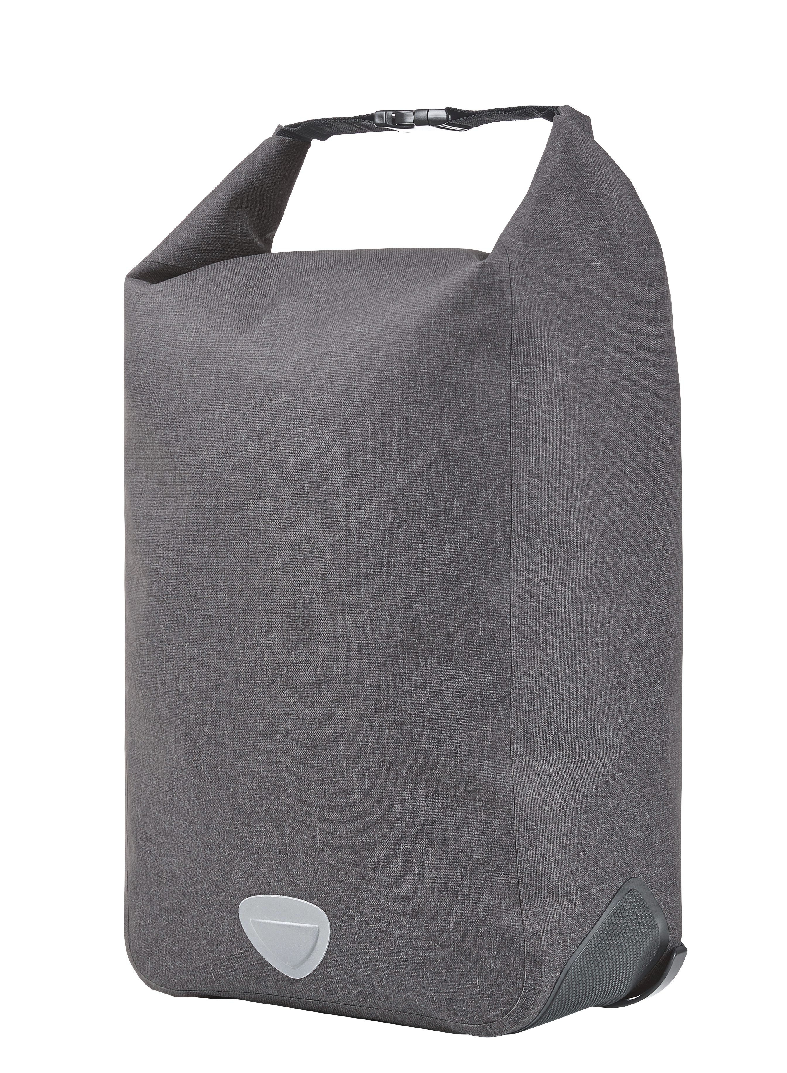 Bicycle Bag Cycle