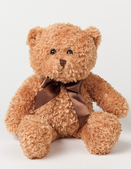 Brumble Bear Light Brown M