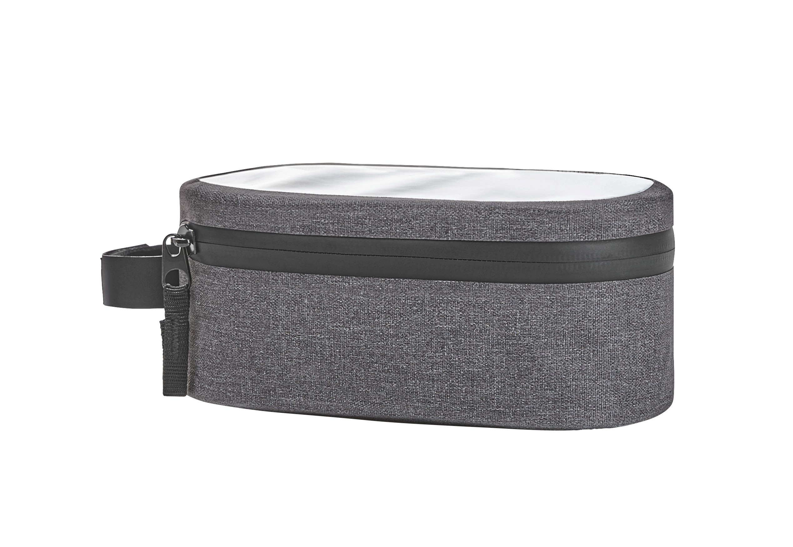 Bicycle Frame Bag Cycle