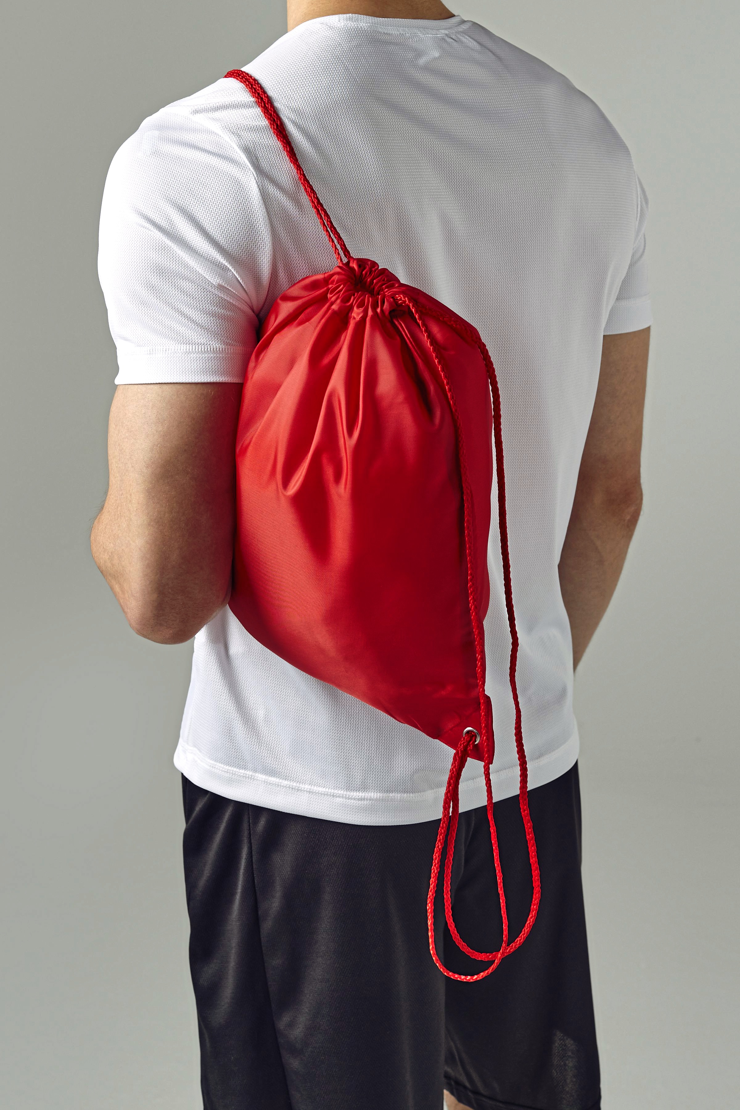 Gymsac