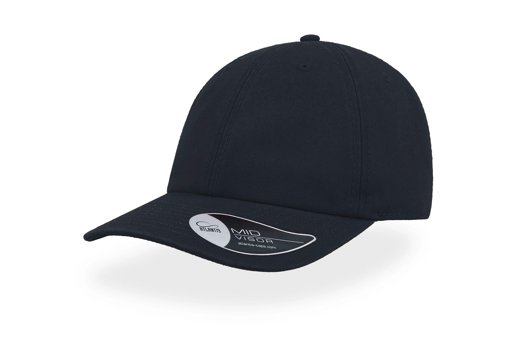 Atlantis Dad Hat - Baseball Cap