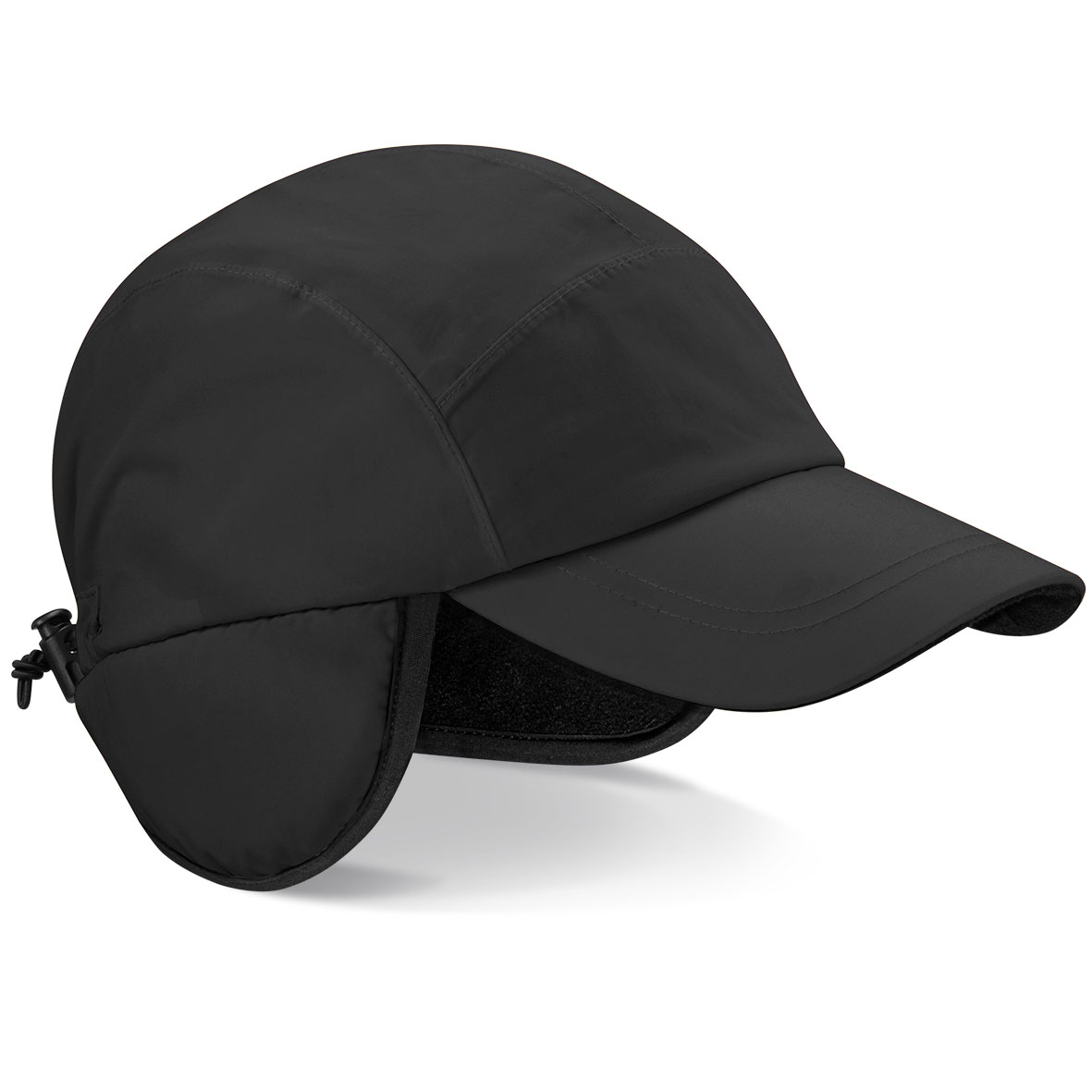Beechfield Mountain Cap