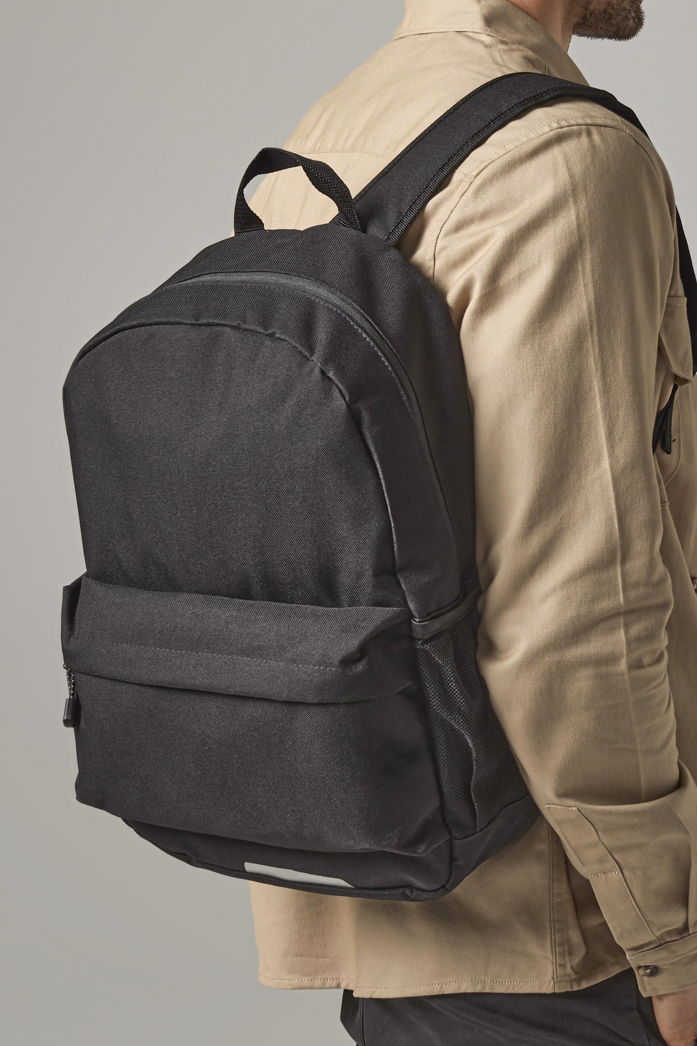 Academy Backpack