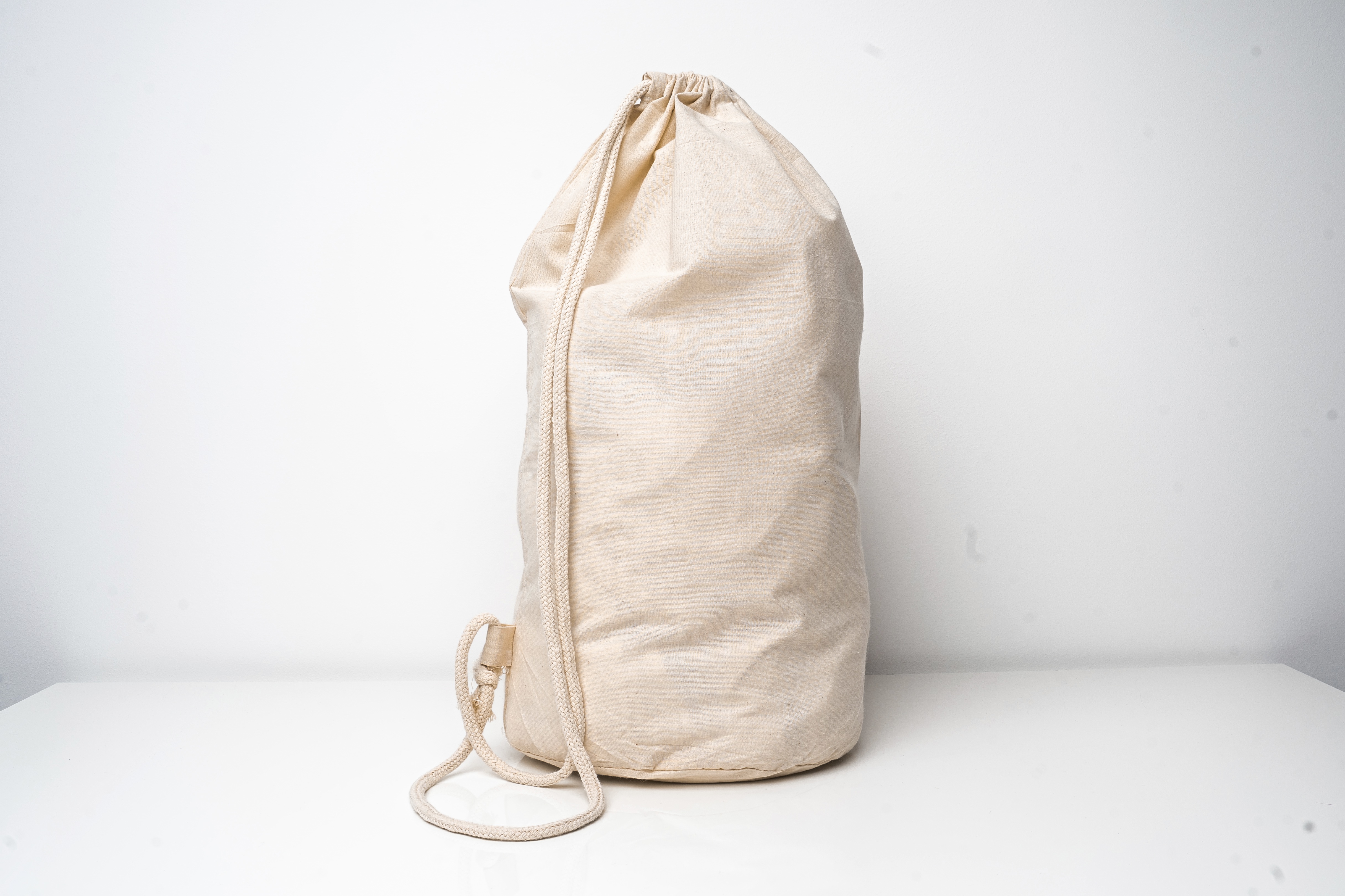 Matchsack