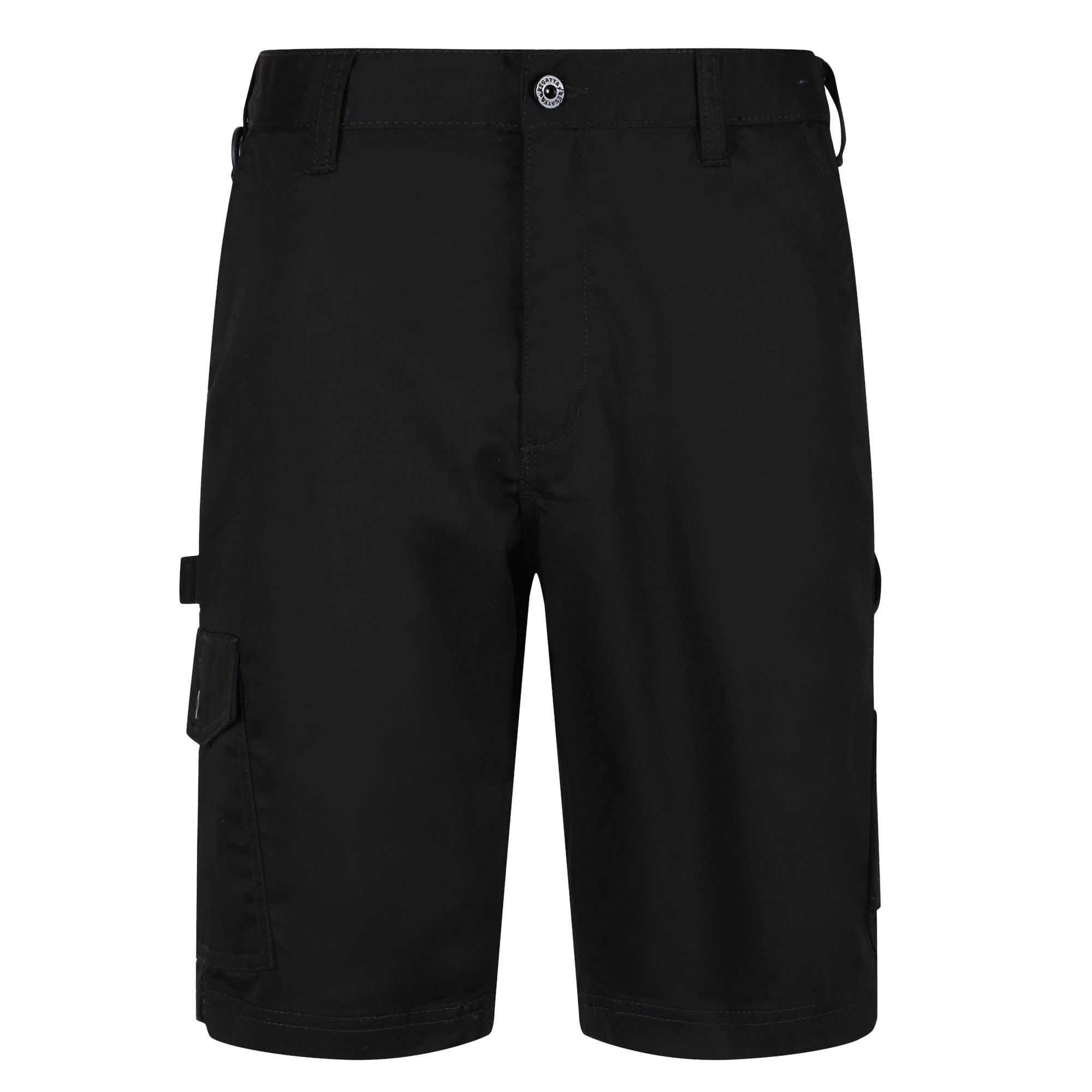 Men´s Pro Cargo Short