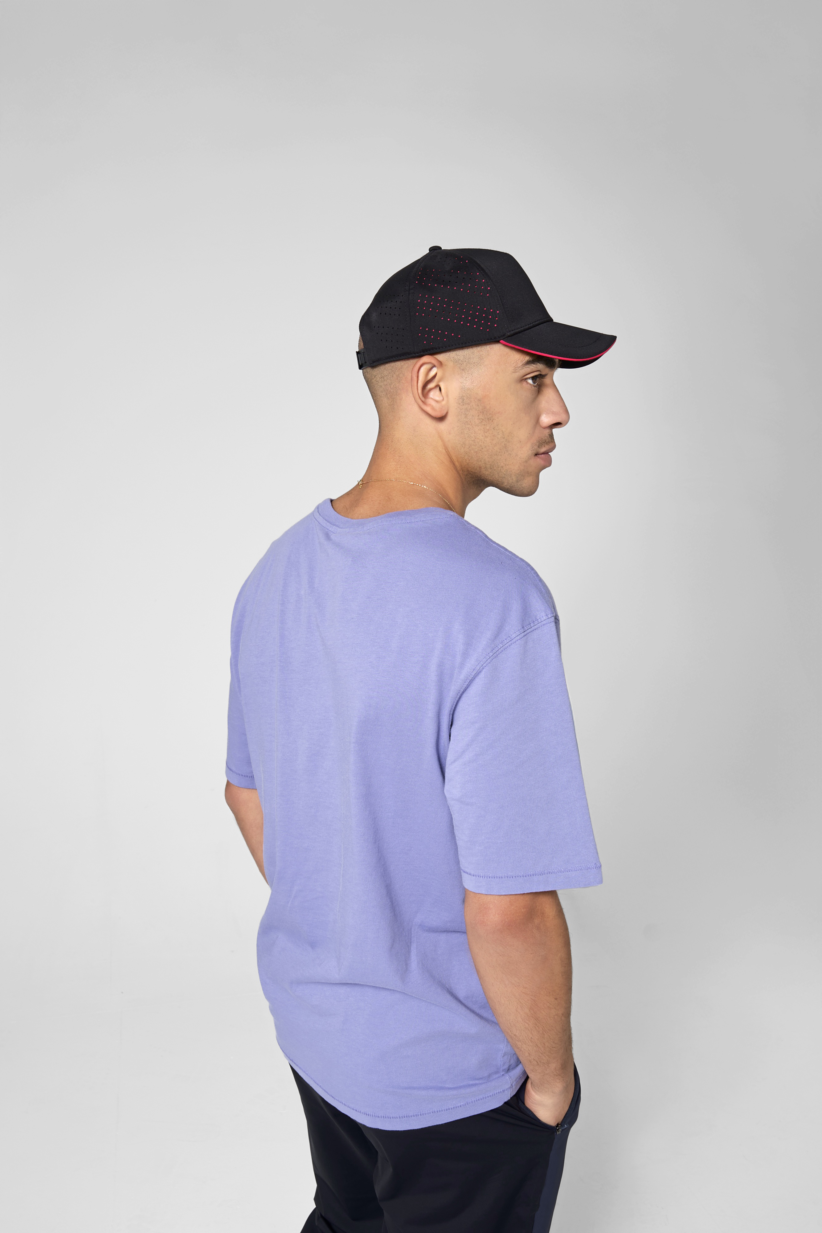 Beechfield Accelerate Cap