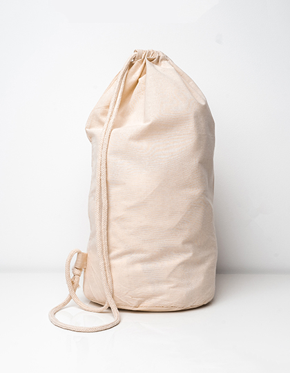 Matchsack Natural approx. 38 x 56 cm
