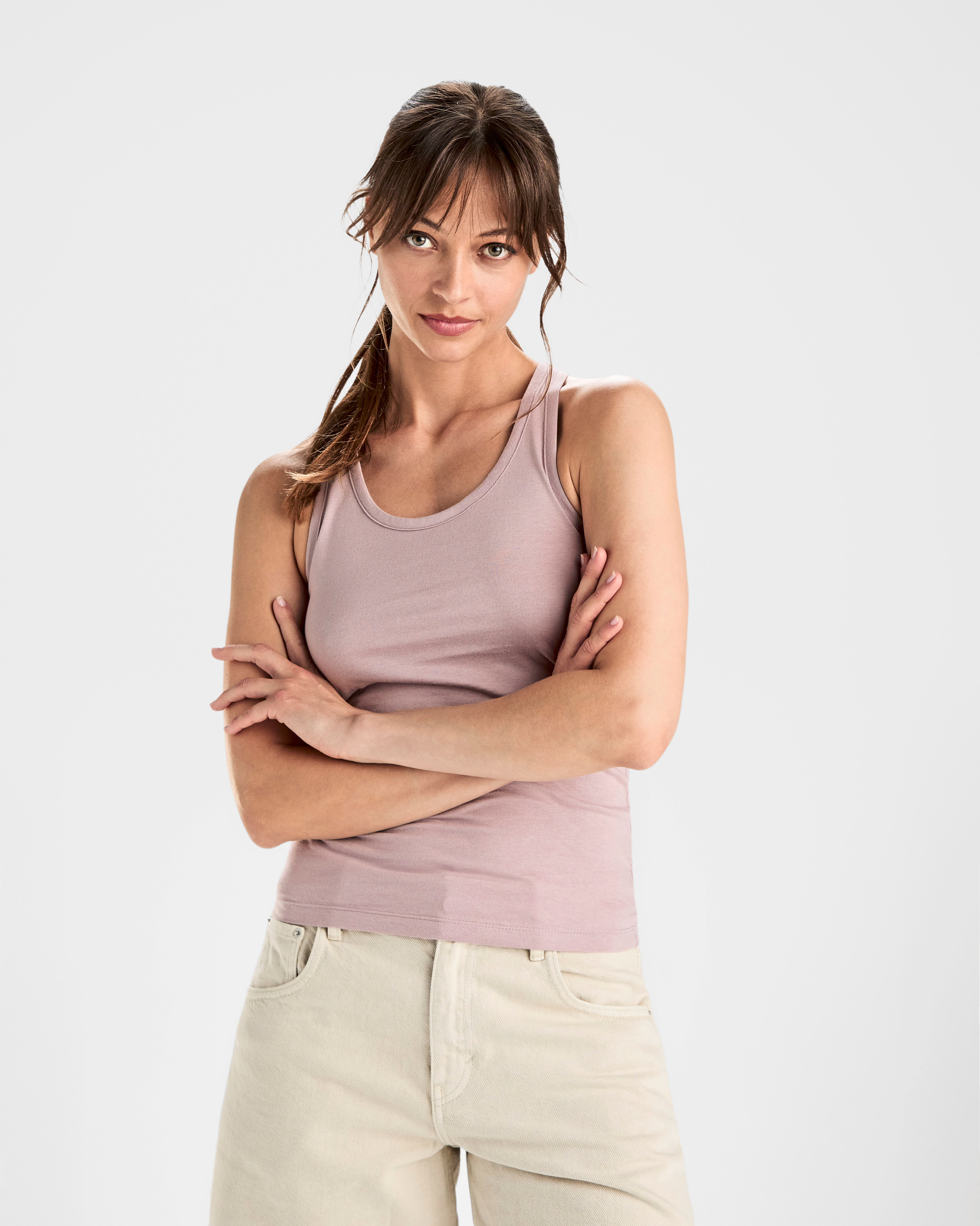 Women´s Brenda Tank Top