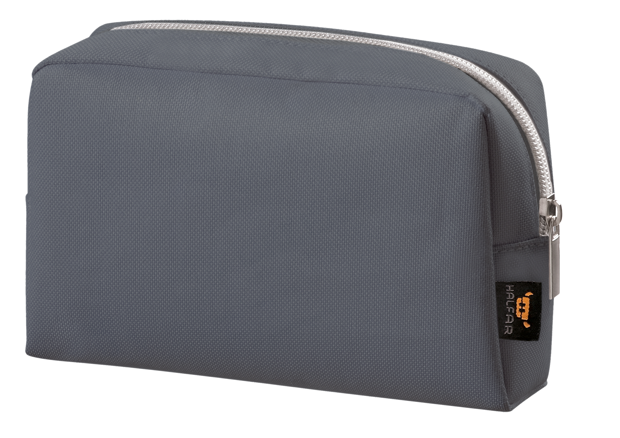 Zipper Bag Collect