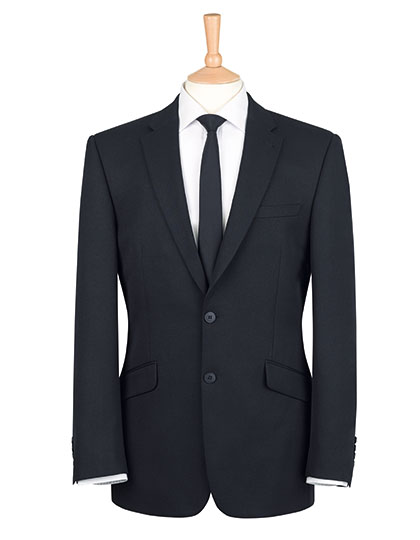 One Collection Jupiter Jacket Black 50R(62)