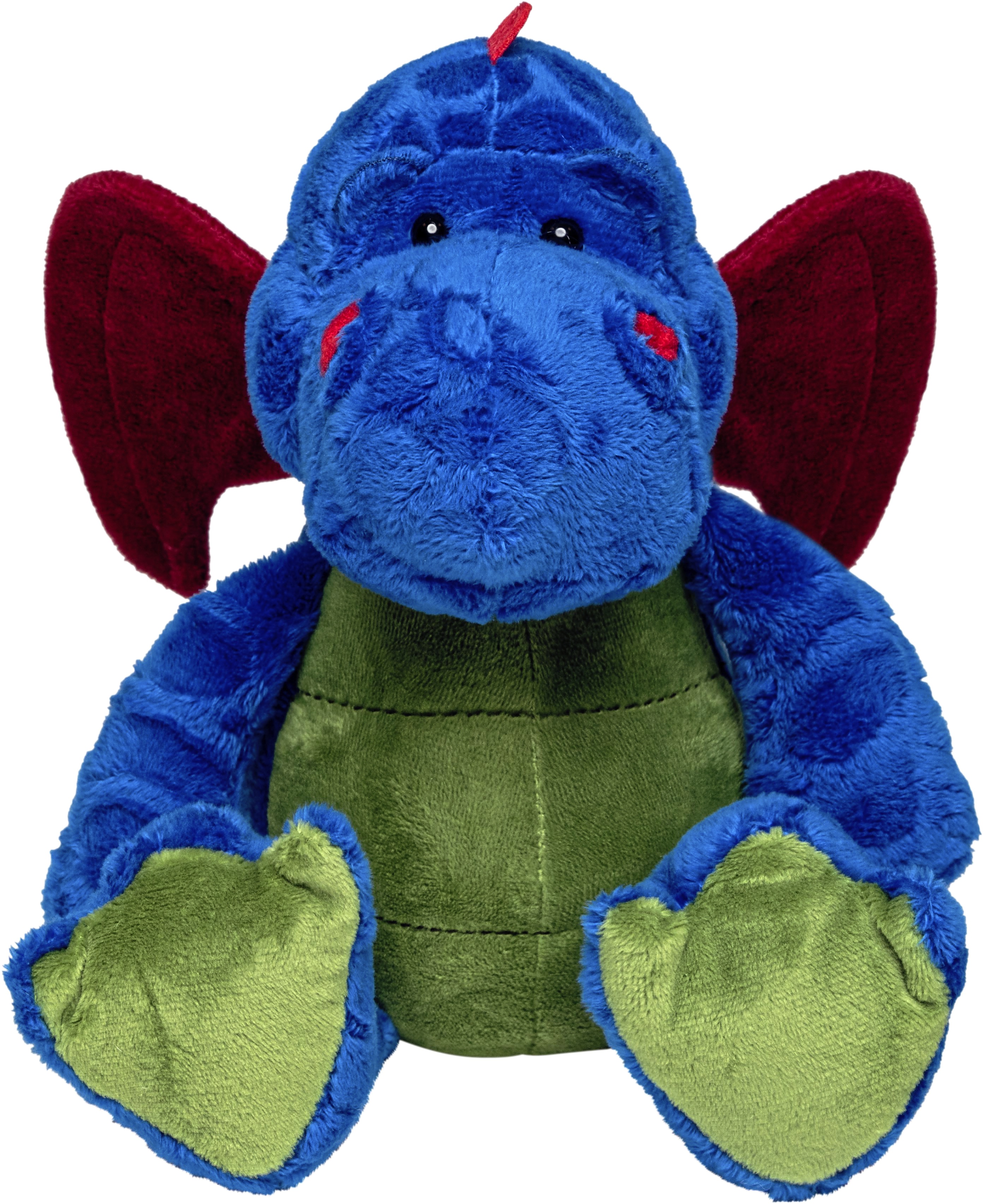 MiniFeet® Drache Magnus