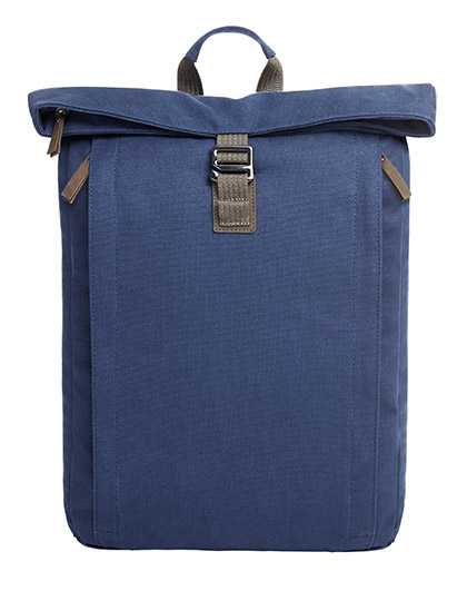 Backpack Country Navy 31 x 50 x 10 cm