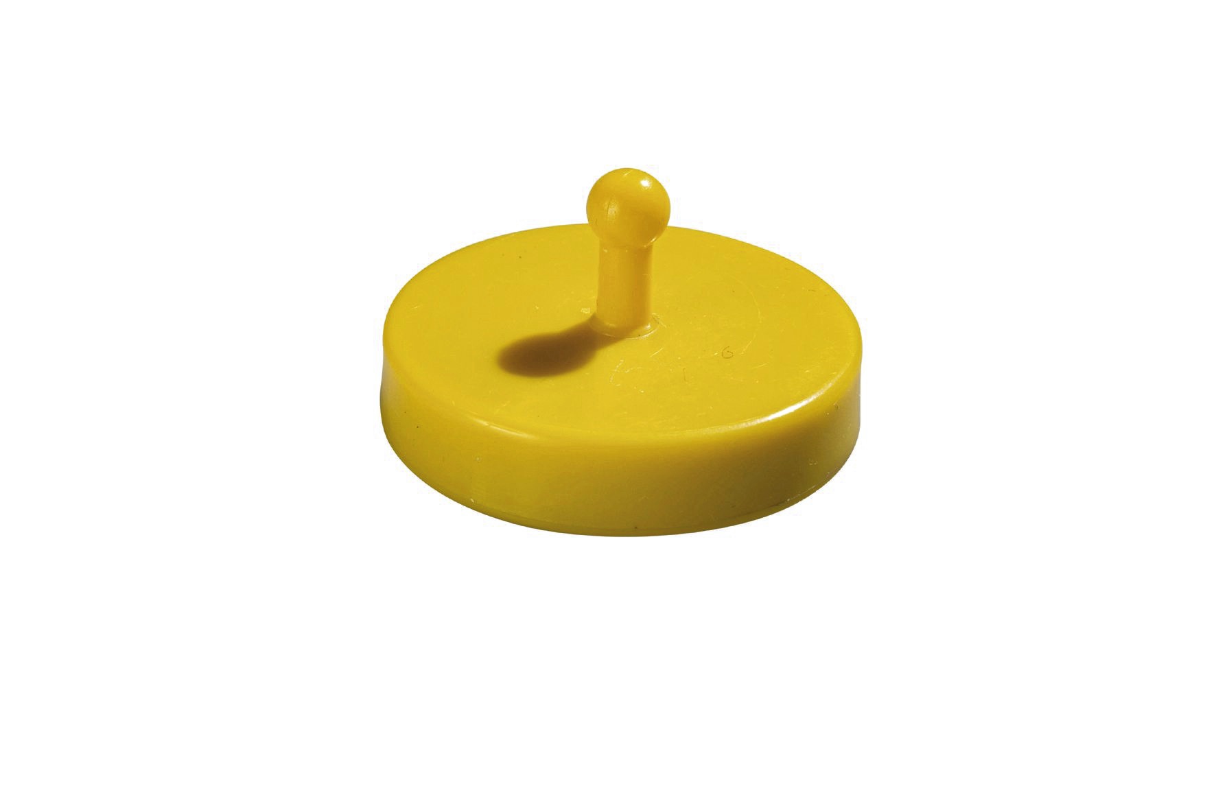Schnabels® Renngewicht für Quietsche-Enten